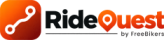 RideQuest by FreeBikers